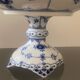 Coupe neuve Royal Copenhague