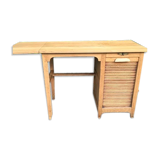 Bureau Gradiam