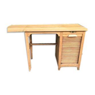 Bureau Gradiam