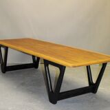 Coffee table  years 60
