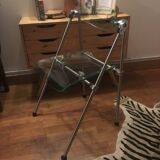 Design chair Eda Concept