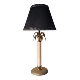 Lamp 1970