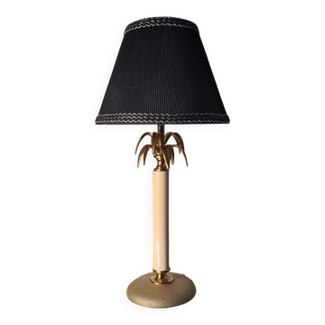 Lampe 1970