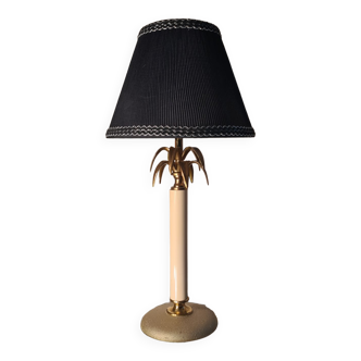 Lampe 1970