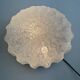 Ancienne applique plafonnier "ridi leuchten" vintage