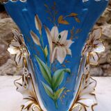 Vase de mariée