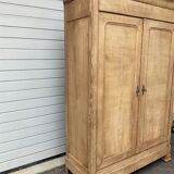 LP cabinet