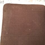 Vintage office chair