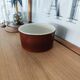 Terrine pot