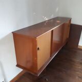 Vintage sideboard