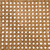 Canning bistro chair