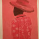 The Man in the Hat III