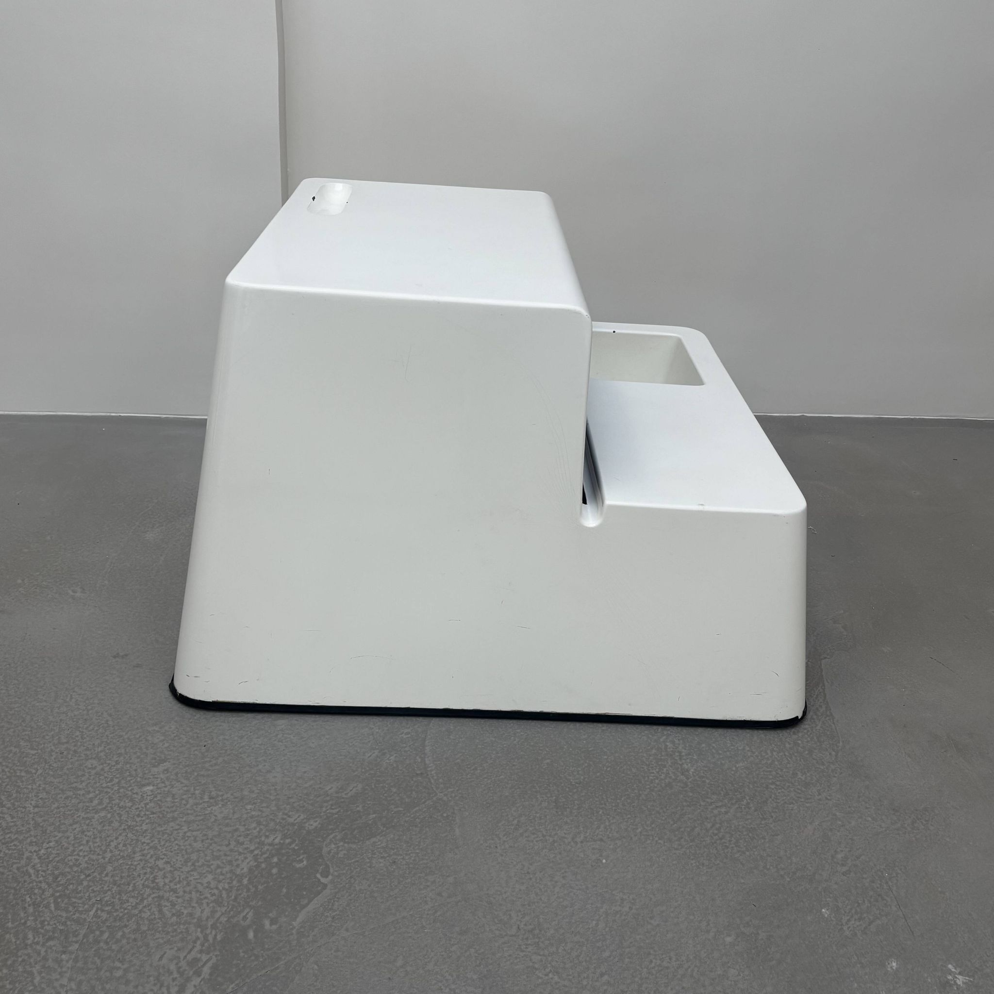 Bureau “Ozoo 700” par Marc Berthier pour Roche Bobois, 1967