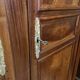 Cherry Directoire Cabinet