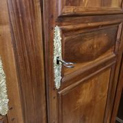 Armoire Directoire Cerisier
