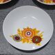 Bavaria porcelain coffee/tea tableware set