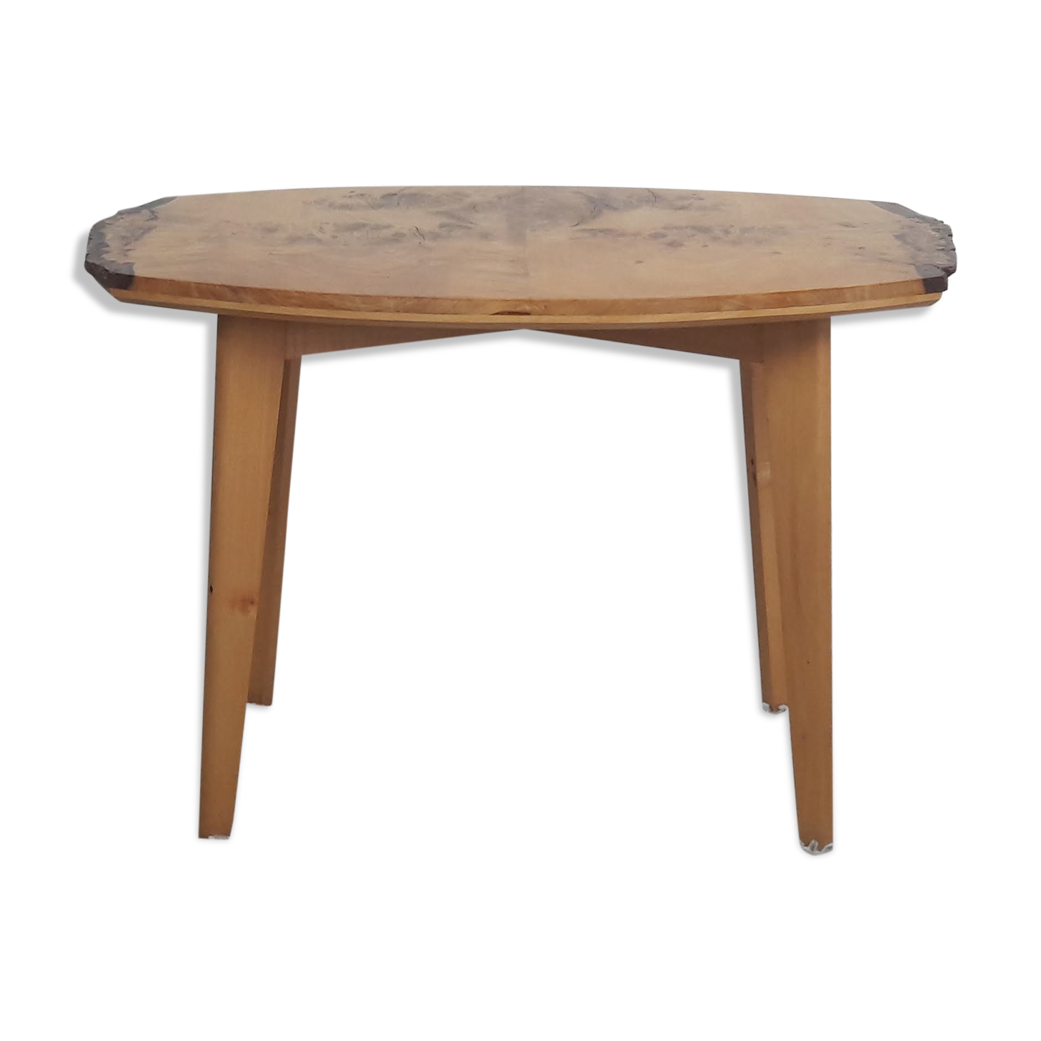 Table d'appoint