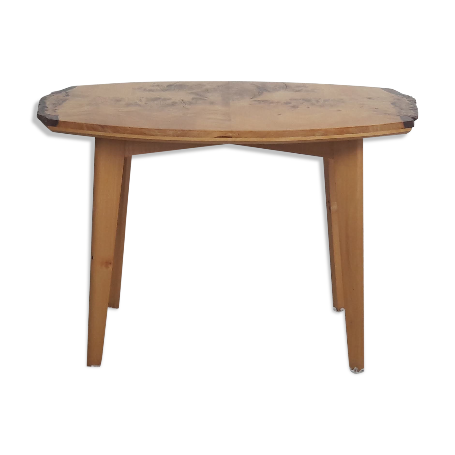 table d'appoint