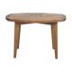 Table d'appoint