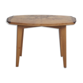 Table d'appoint