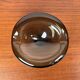 Mid-Century Danish Glass Ashtray by Per Lütken for Holmegaard, 1962