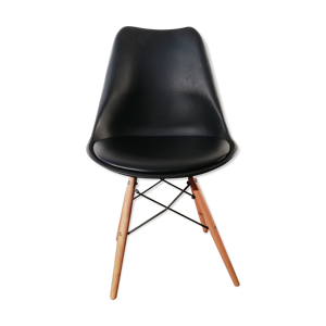 chaise design