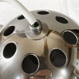 Lita Eyeball adjustable wall lamp, 1970s