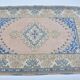 Turkish Hallway Runner Rug sku 3475