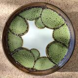 5 Schramberg plates
