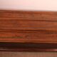 Italian Renaissance Cassone or Wedding Chest in Walnut - 16th Century