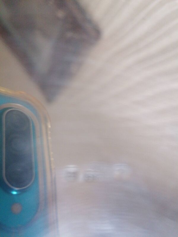 legumier metal argenté Décors ruban croisés