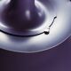 PH5 pendant by Poul Henningsen for Louis Poulsen