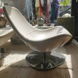 Fauteuil