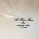 Vintage tureen