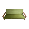 Scandinavian sofa 60s