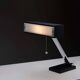 Desk Lamp by Boulanger