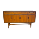 Enfilade Gplan Fresco 152cm