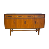Enfilade Gplan Fresco 152cm