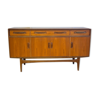 Enfilade Gplan Fresco 152cm