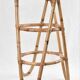 2 bar stools