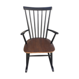 Rocking chair Rolland Rainer
