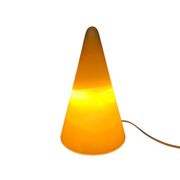 Lampe modèle Tipi par SCE "Société Centrale d'Eclairage France"