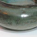Ashtray