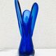 Vase Murano 1970