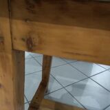 Former farm table year 1920