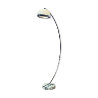 Floor lamp by Goffredo Reggiani  70