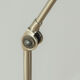 Daphine Terra Classic floor lamp, Tommaso Cimini for Lumina
