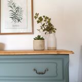 Commode