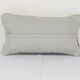 Vintage Turkish cushion cover 20x41 cm