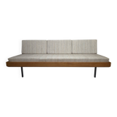 Danish daybed canapé 1970s